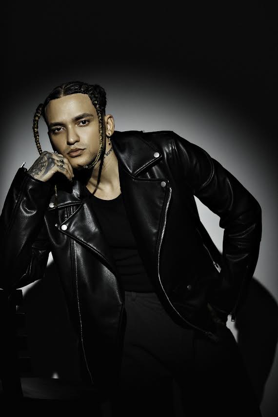 ¿JERRY DI ENGAÑÓ AL PAÍS?