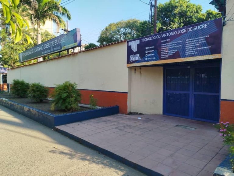 Imagen de WhatsApp 2024-01-30 a las 14.47.33_37d3c67d