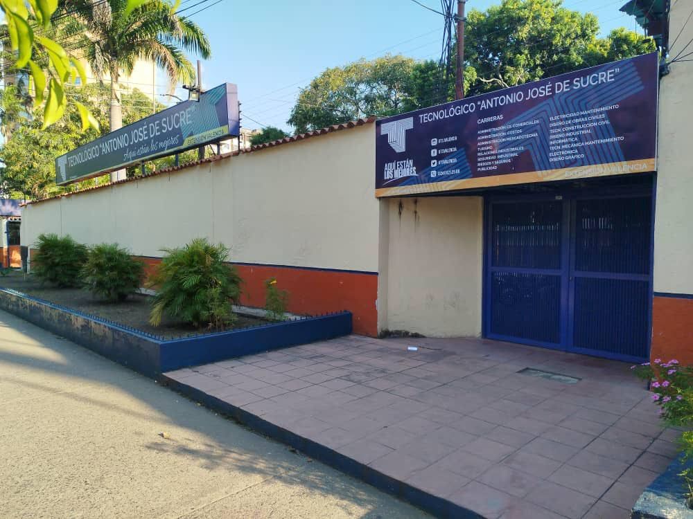 Imagen de WhatsApp 2024-01-30 a las 14.47.33_37d3c67d