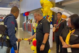 WhatsApp Image 2024-01-04 at 16.30.21_f9597635