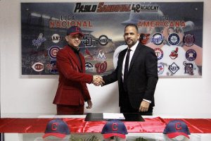 WhatsApp Image 2024-01-19 at 17.45.47_c8169101