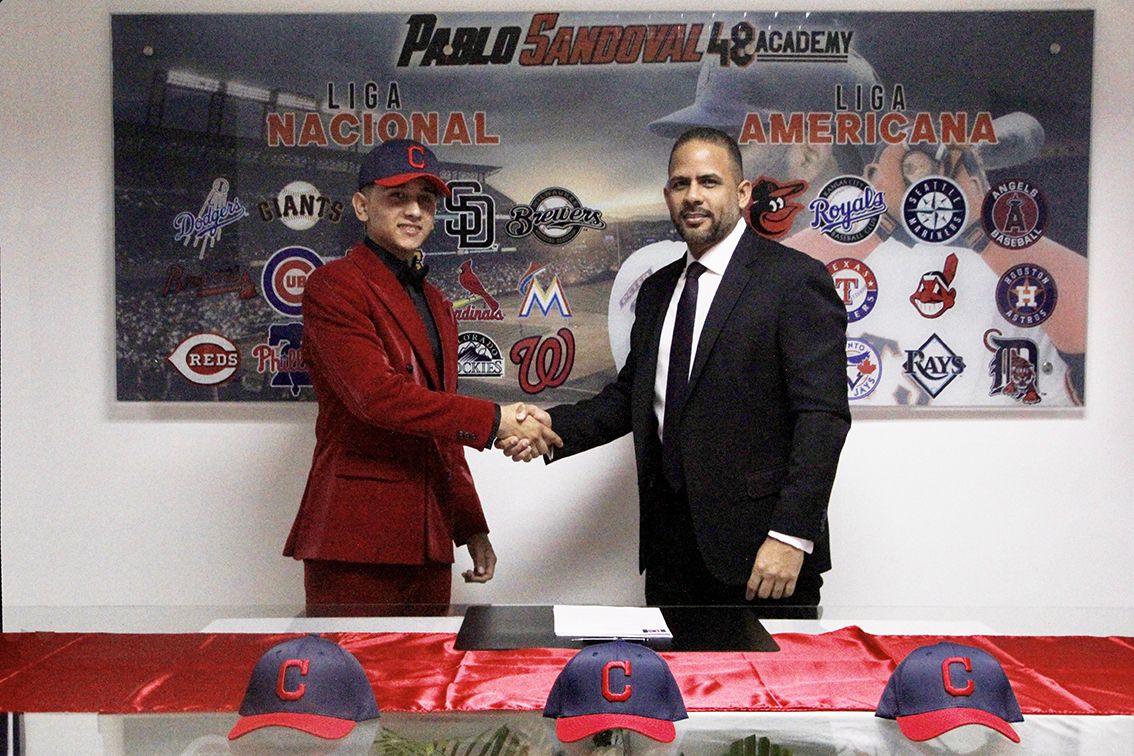 WhatsApp Image 2024-01-19 at 17.45.47_c8169101