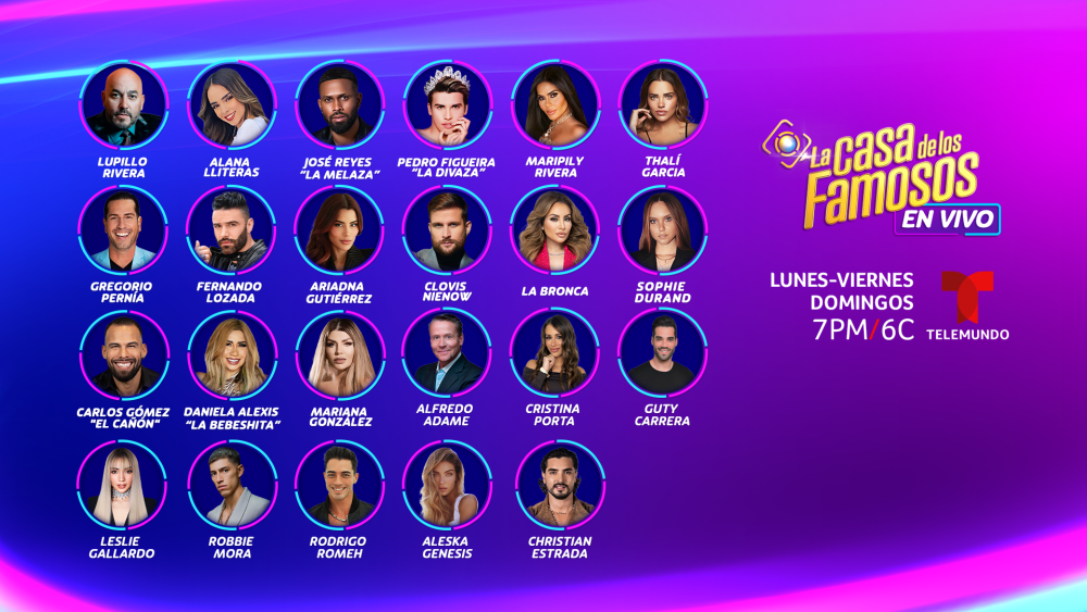 lcdlf4-23-celebsspan-89ff8c