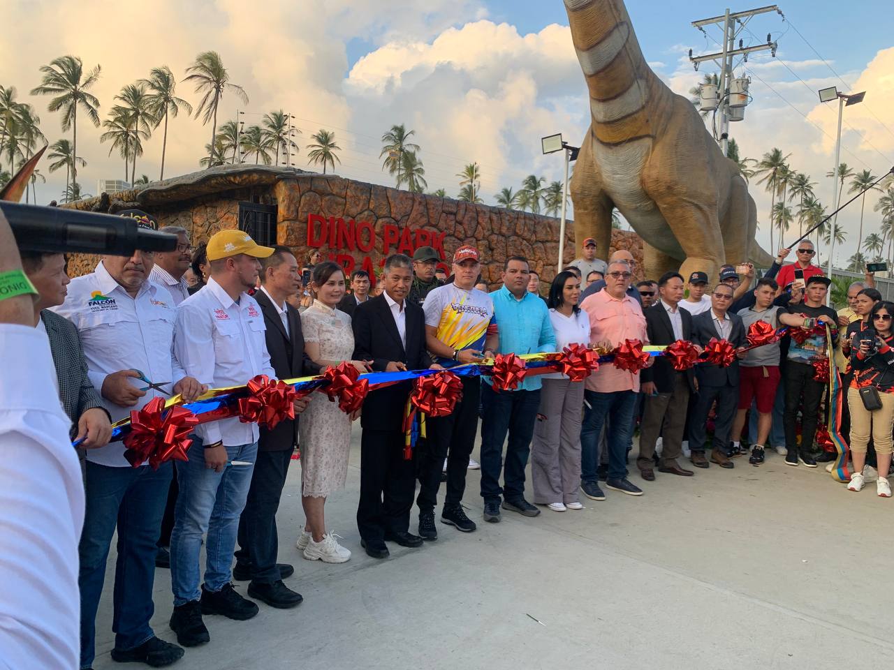 photo_2024-01-06_23-48-01