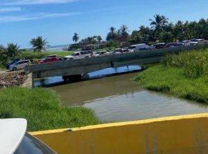 tranca-Boca-de-Aroa-485x360