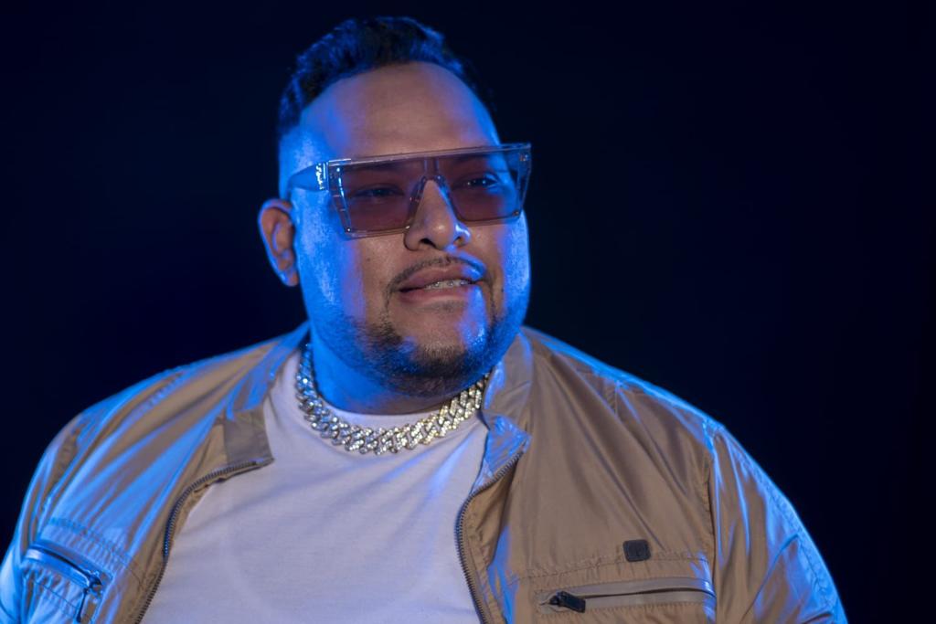 Imagen de WhatsApp 2024-02-03 a las 09.55.23_98641e12