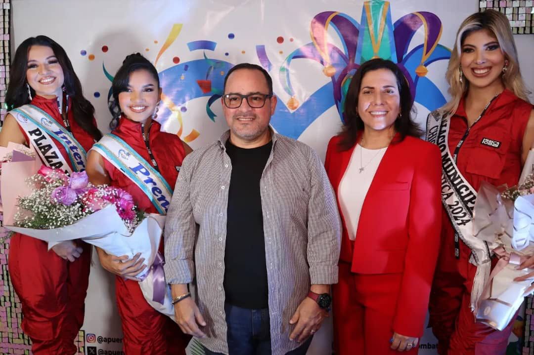 Imagen de WhatsApp 2024-02-03 a las 12.27.06_69a76497