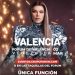 Valencia, “El Suceso” está por llegar, Olga Tañon regresa al Forum el próximo 02 de marzo.