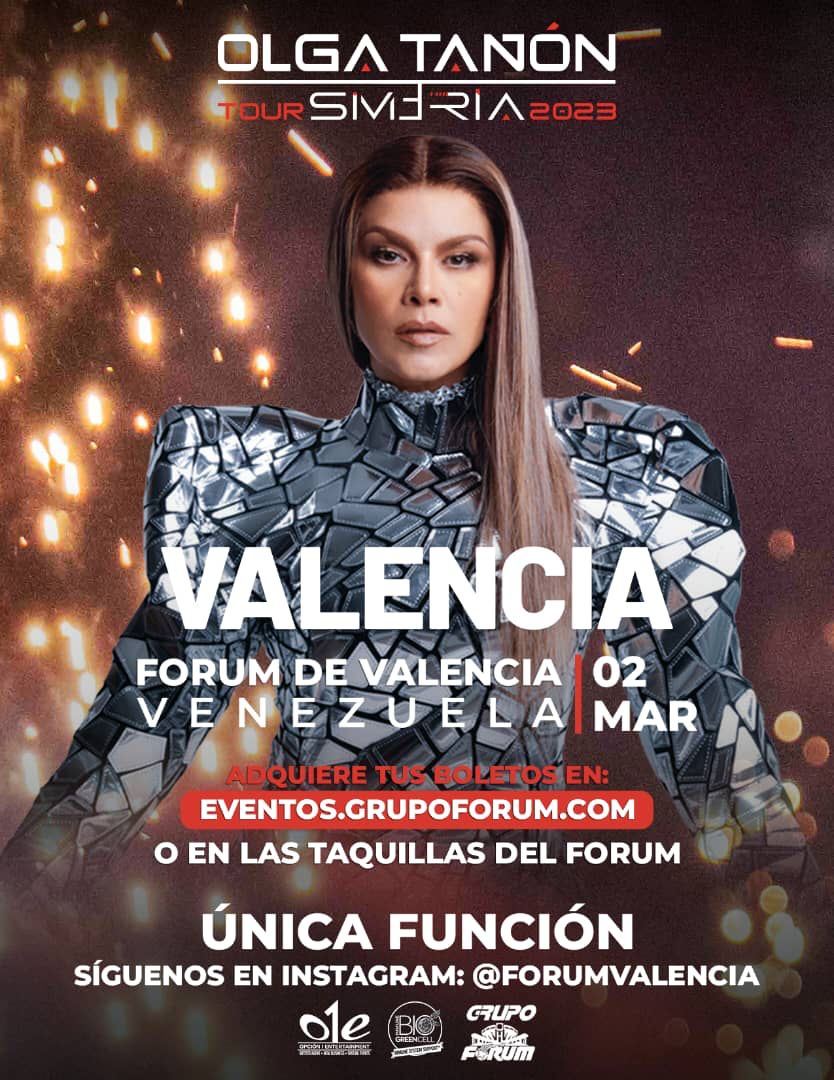 Imagen de WhatsApp 2024-02-08 a las 15.17.33_bc5f39a6