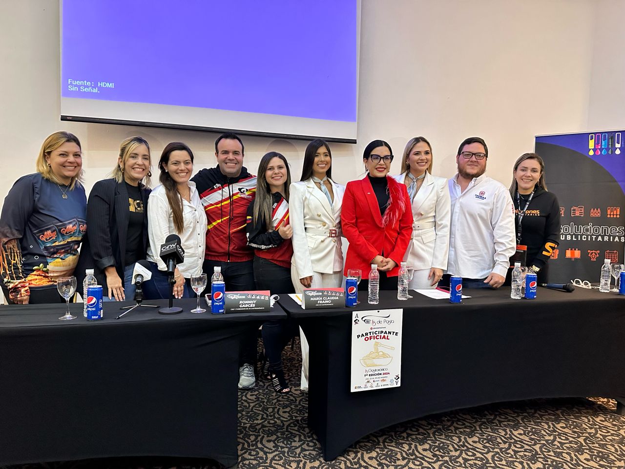 Imagen de WhatsApp 2024-02-26 a las 12.32.19_c1dbba01