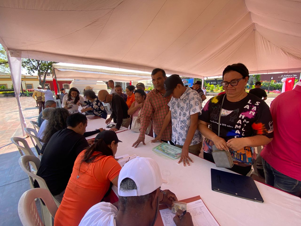 Imagen de WhatsApp 2024-03-04 a las 16.08.25_1a82ab10