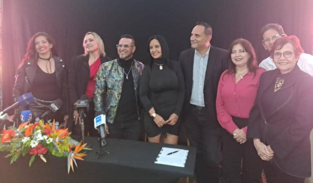 Imagen de WhatsApp 2024-03-09 a las 13.59.55_12c3027e