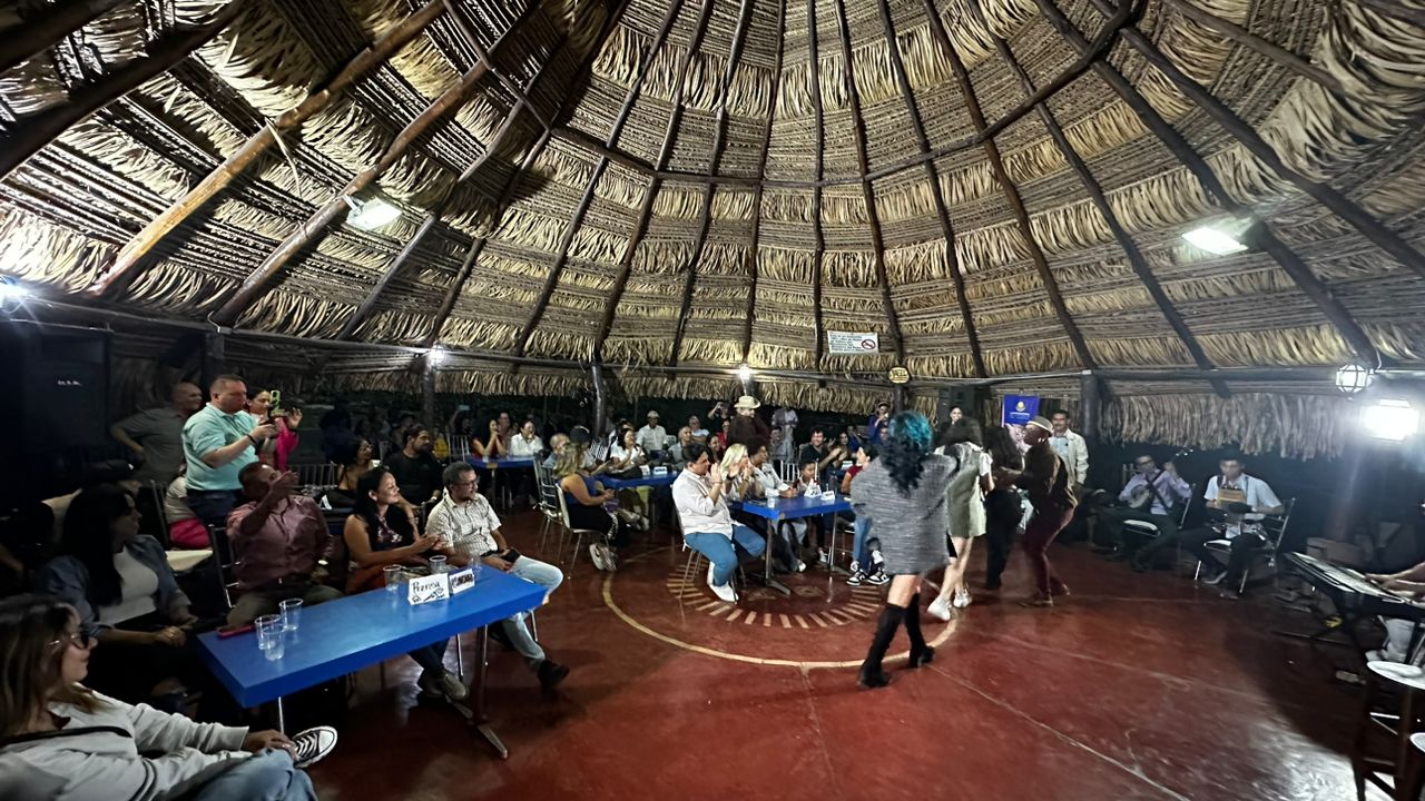 Imagen de WhatsApp 2024-03-10 a las 15.09.58_92d5e790