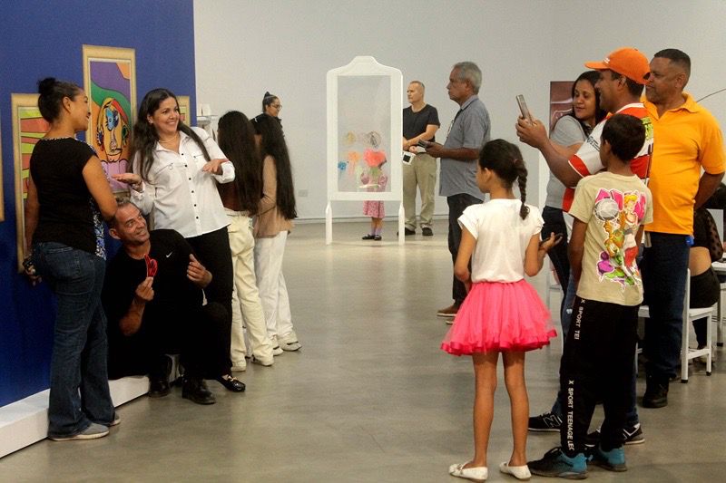 Imagen de WhatsApp 2024-03-16 a las 16.05.03_89f742ba