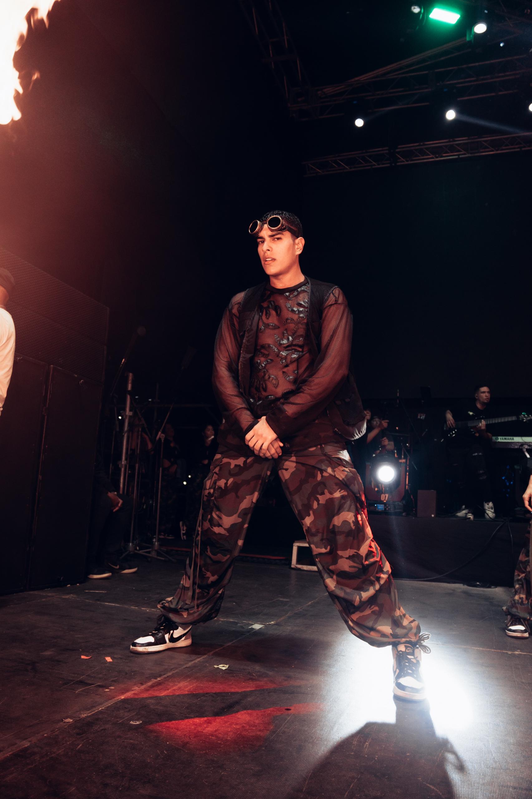 Imagen de WhatsApp 2024-03-18 a las 12.51.25_08aaf82a