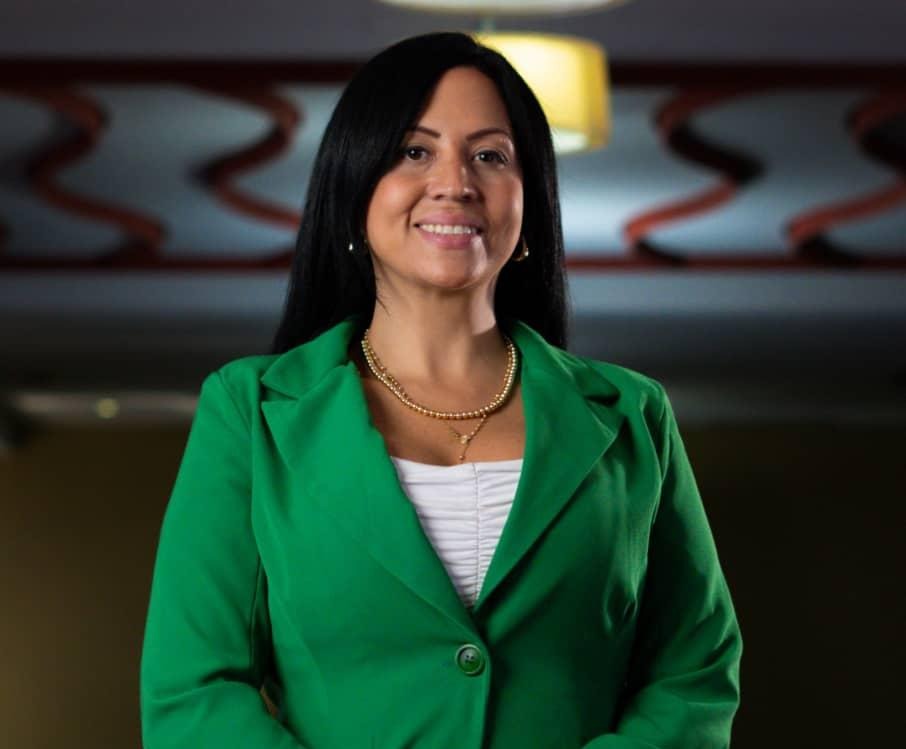 Imagen de WhatsApp 2024-04-12 a las 08.46.38_c91ecad3