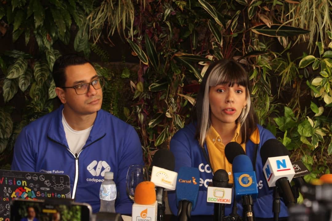 Imagen de WhatsApp 2024-04-18 a las 07.43.09_80d9283f