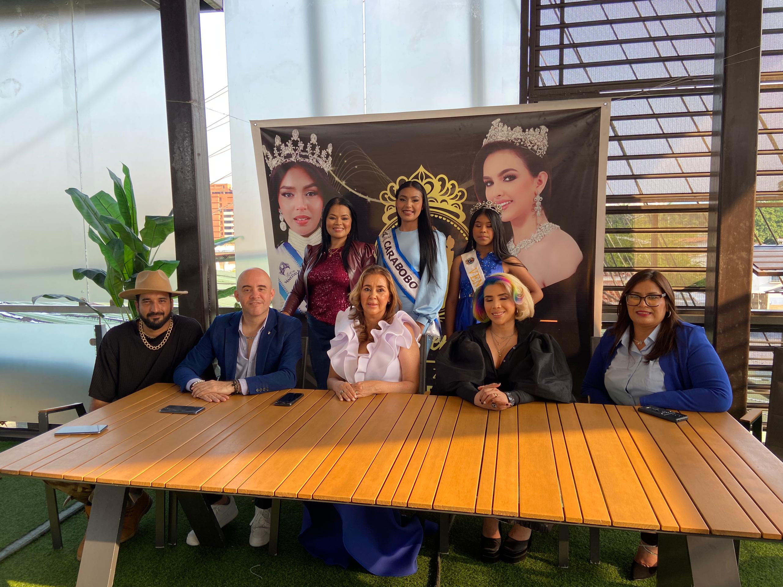 Imagen de WhatsApp 2024-05-01 a las 17.59.37_18e469d3