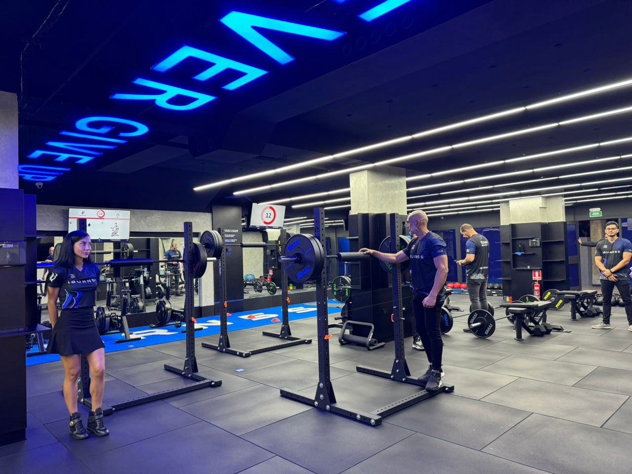 Imagen de WhatsApp 2024-05-02 a las 14.11.54_178309a4