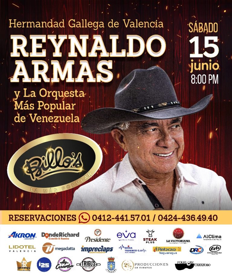 Imagen de WhatsApp 2024-05-07 a las 07.33.02_7eb14d69