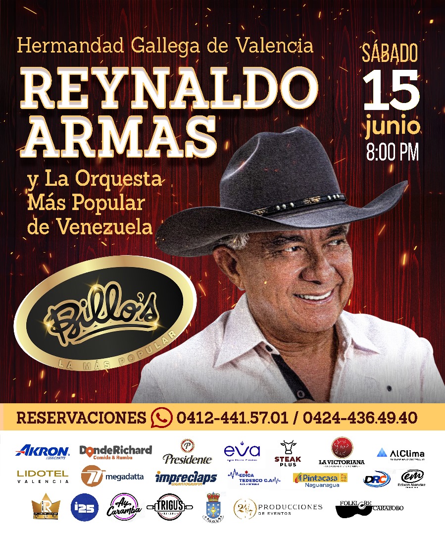 Imagen de WhatsApp 2024-05-07 a las 07.33.02_7eb14d69