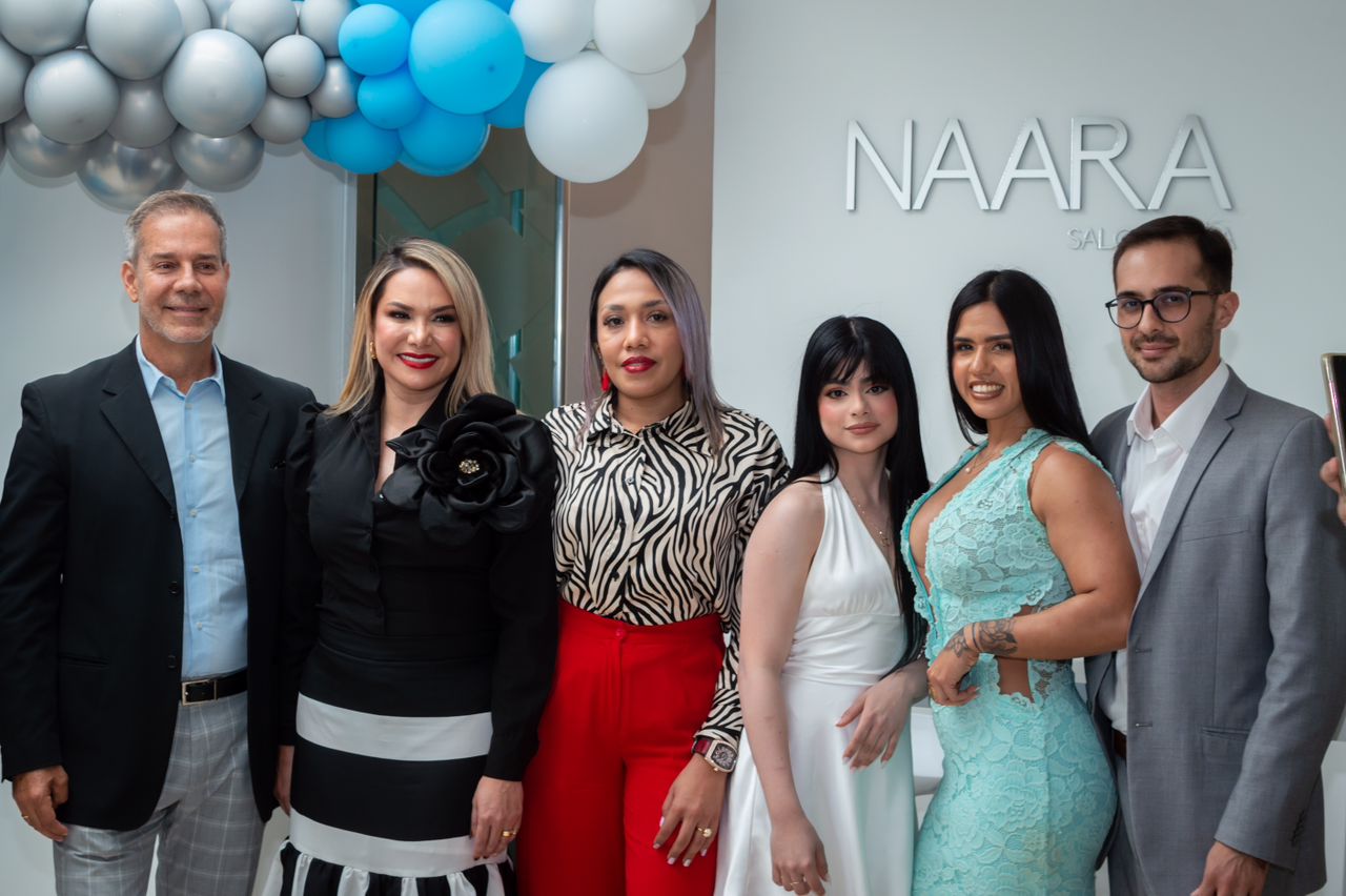 Imagen de WhatsApp 2024-05-08 a las 10.31.46_de8ac6b7