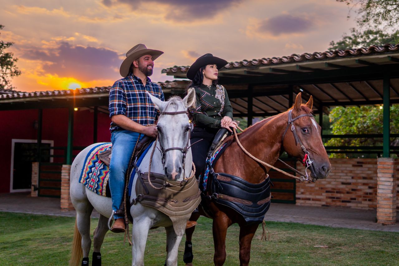 Imagen de WhatsApp 2024-05-09 a las 09.43.38_5e80087e