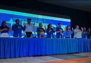 Imagen de WhatsApp 2024-05-10 a las 00.26.45_e557cfe3