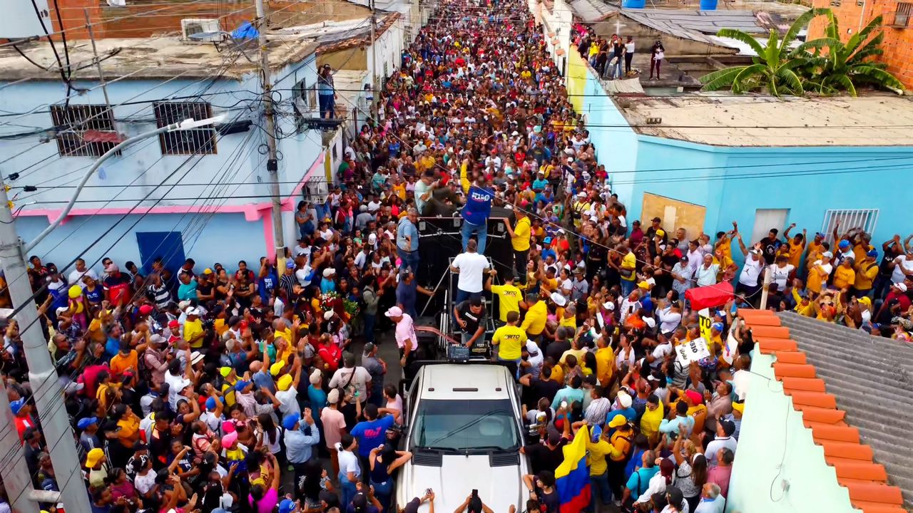 Imagen de WhatsApp 2024-05-10 a las 18.36.03_1fe94044