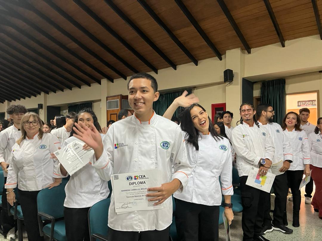 Imagen de WhatsApp 2024-05-10 a las 20.50.08_d1b62f83