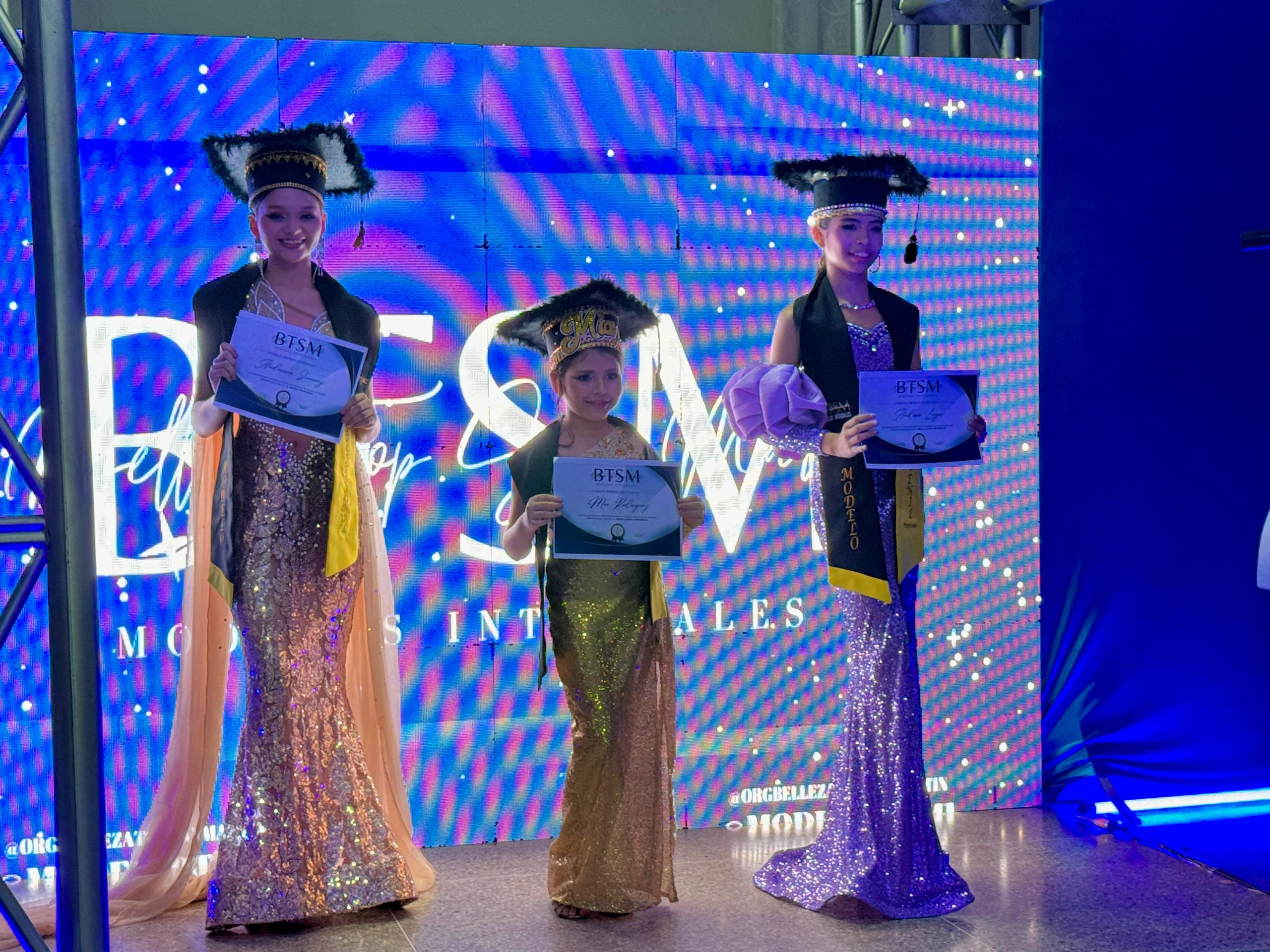 Imagen de WhatsApp 2024-05-11 a las 10.57.58_1d7b8383