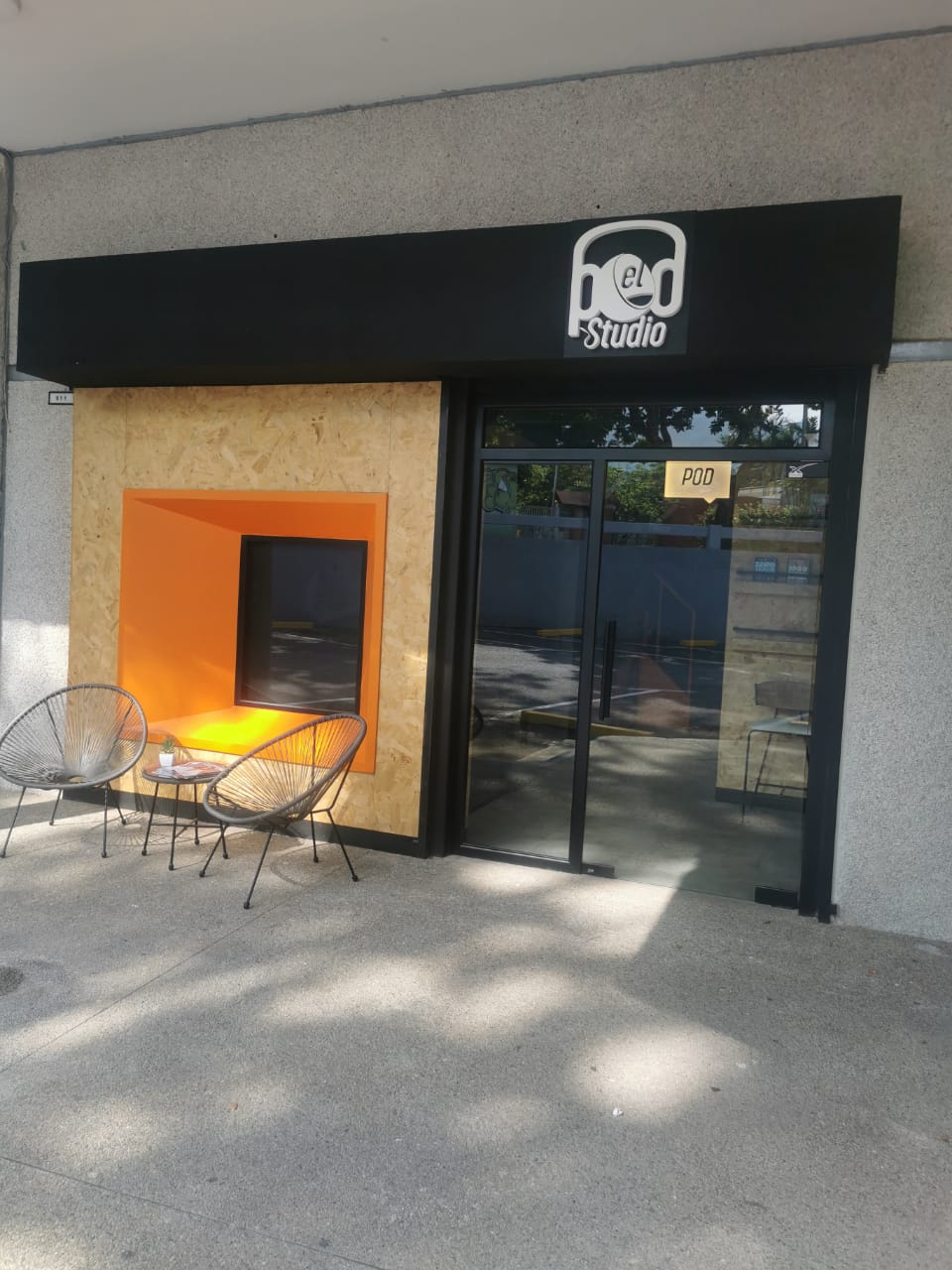 Imagen de WhatsApp 2024-05-15 a las 10.52.23_55037190