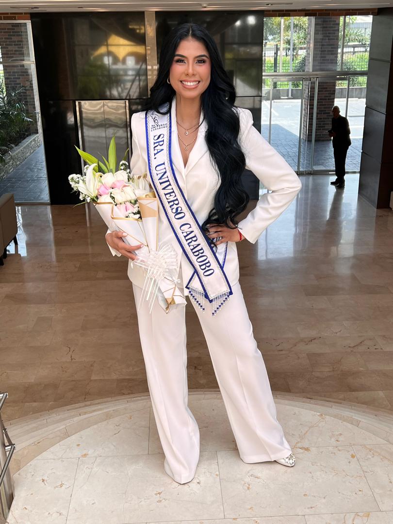 Imagen de WhatsApp 2024-05-15 a las 12.25.18_704da7ce