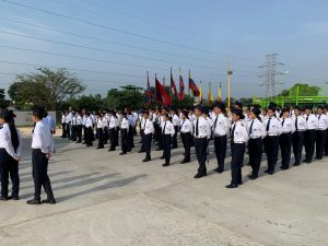 Imagen de WhatsApp 2024-05-17 a las 17.28.26_92f91a34