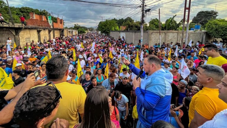 Imagen de WhatsApp 2024-05-18 a las 19.41.55_6501dbcf