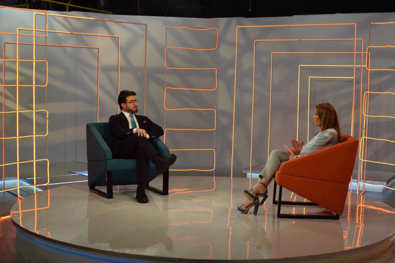 Imagen de WhatsApp 2024-05-21 a las 15.44.29_36a2368b