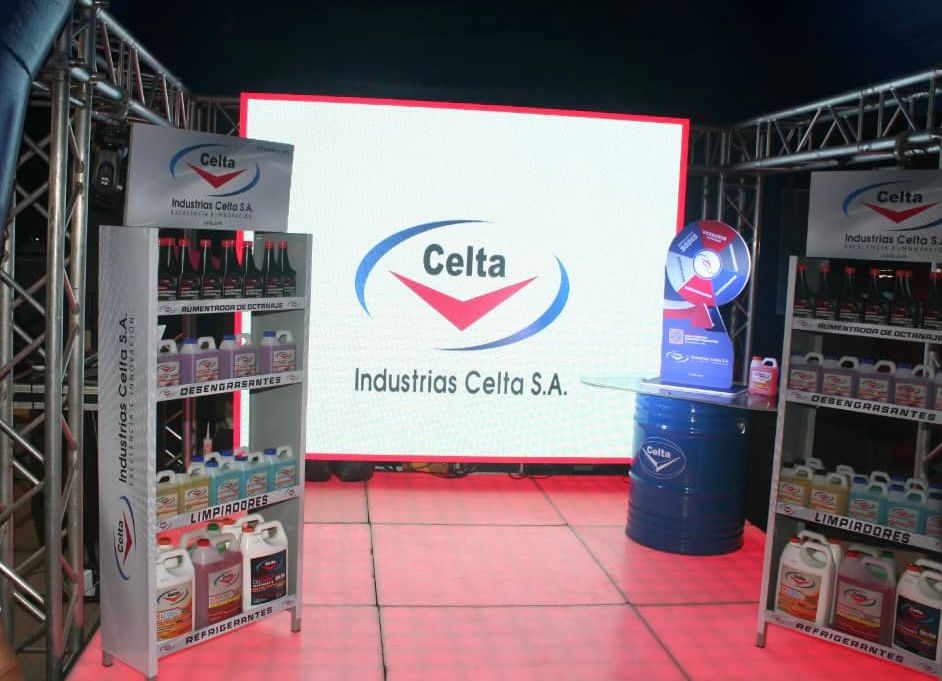 Imagen de WhatsApp 2024-05-23 a las 12.12.34_4915615c