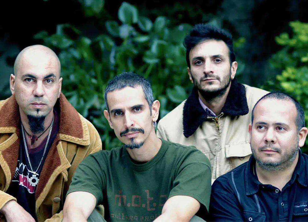 Imagen de WhatsApp 2024-05-29 a las 09.35.49_3923783b