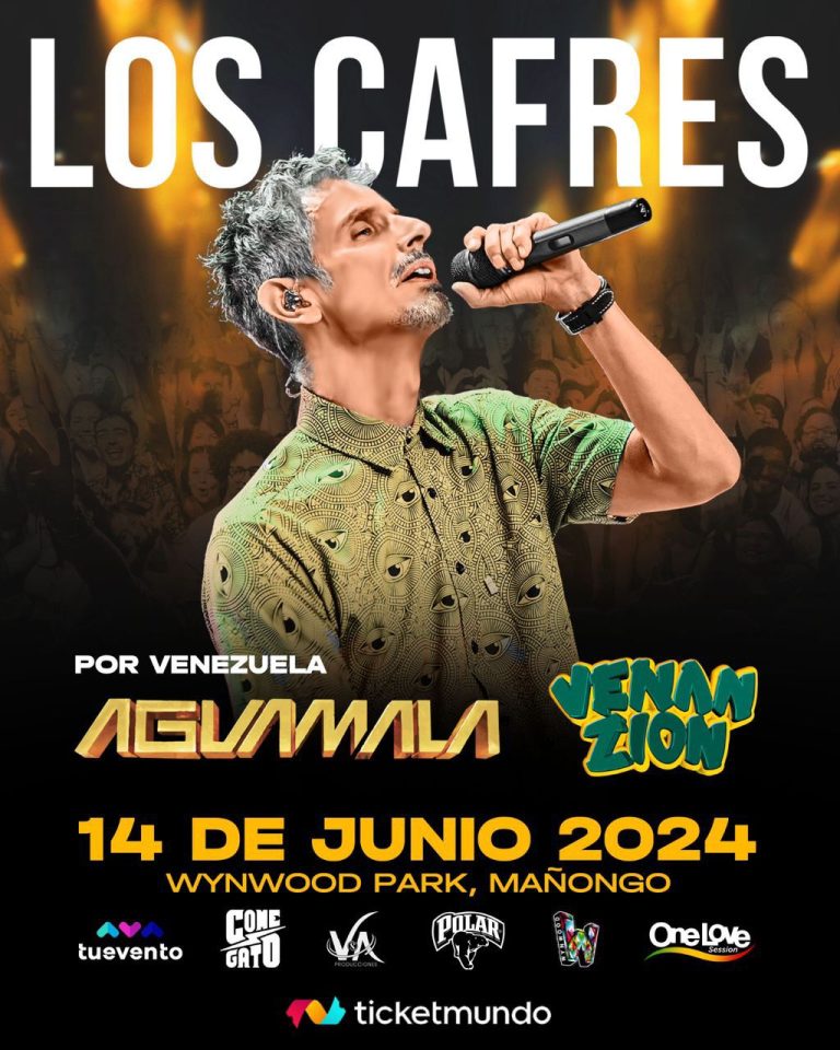 Imagen de WhatsApp 2024-05-29 a las 10.50.22_26ca0a2a