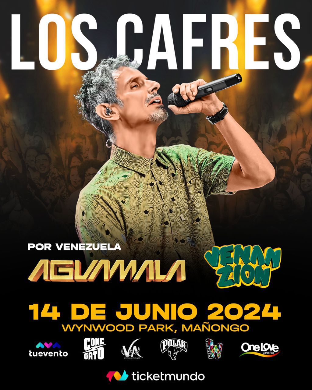 Imagen de WhatsApp 2024-05-29 a las 10.50.22_26ca0a2a