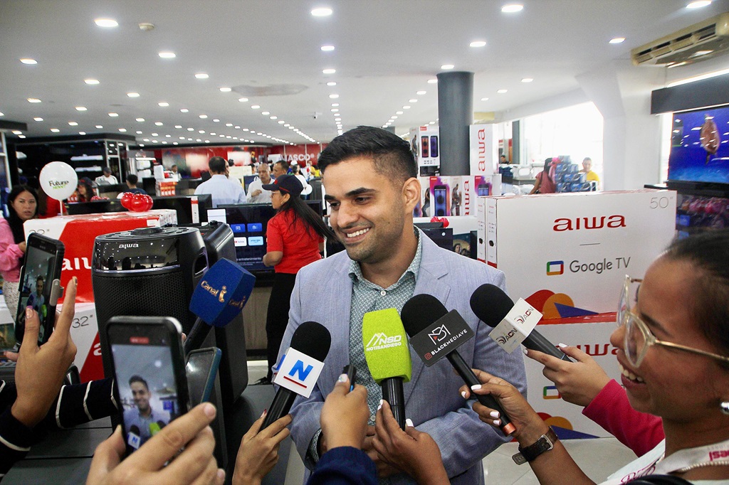 Damasco Valencia (2)