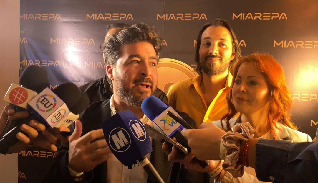 Imagen de WhatsApp 2024-05-31 a las 16.07.52_ef960322