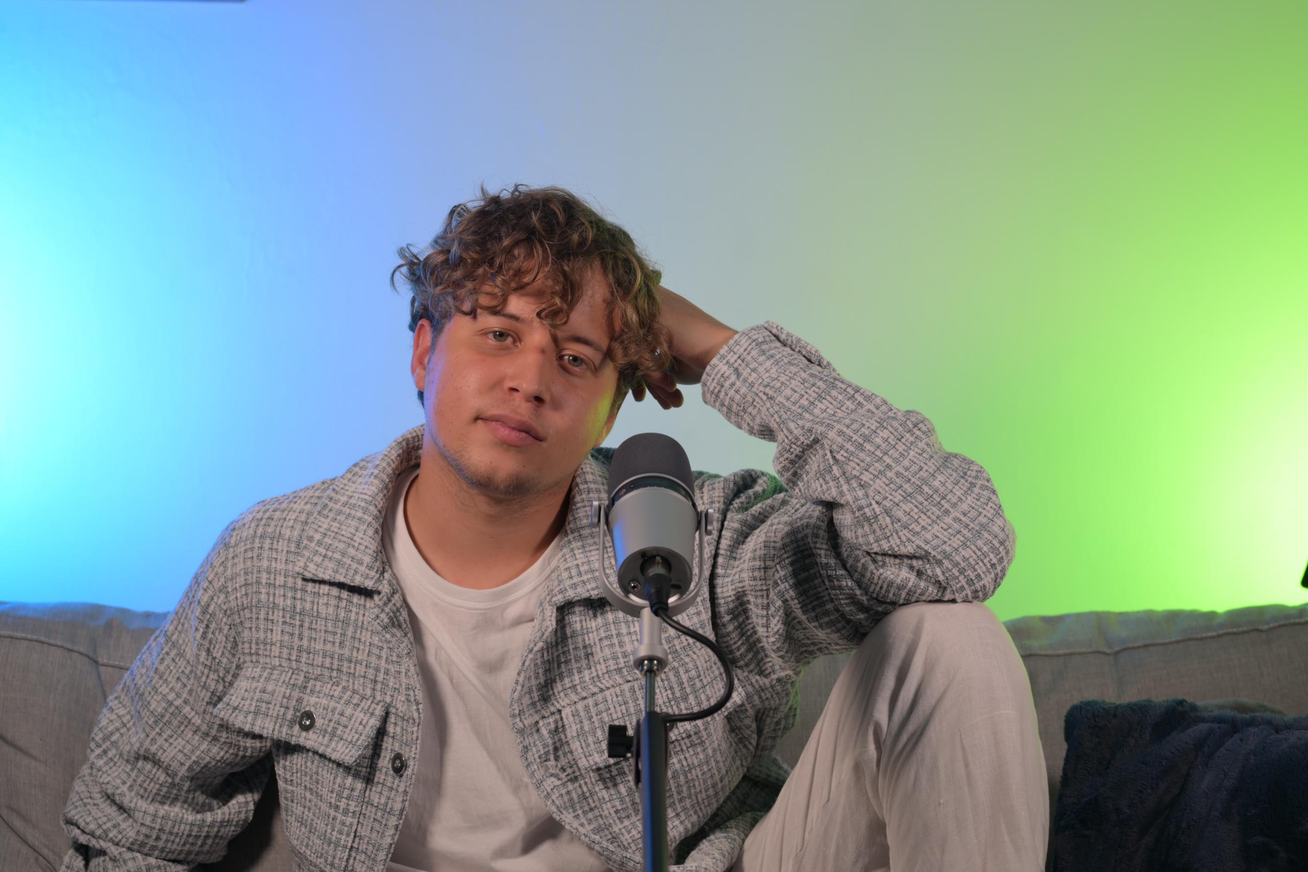 Imagen de WhatsApp 2024-06-01 a las 13.19.14_7db0cd2e