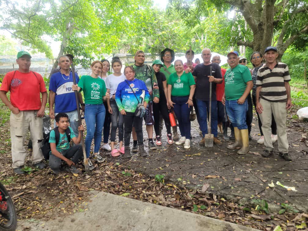 Imagen de WhatsApp 2024-06-02 a las 20.46.35_87984dd0