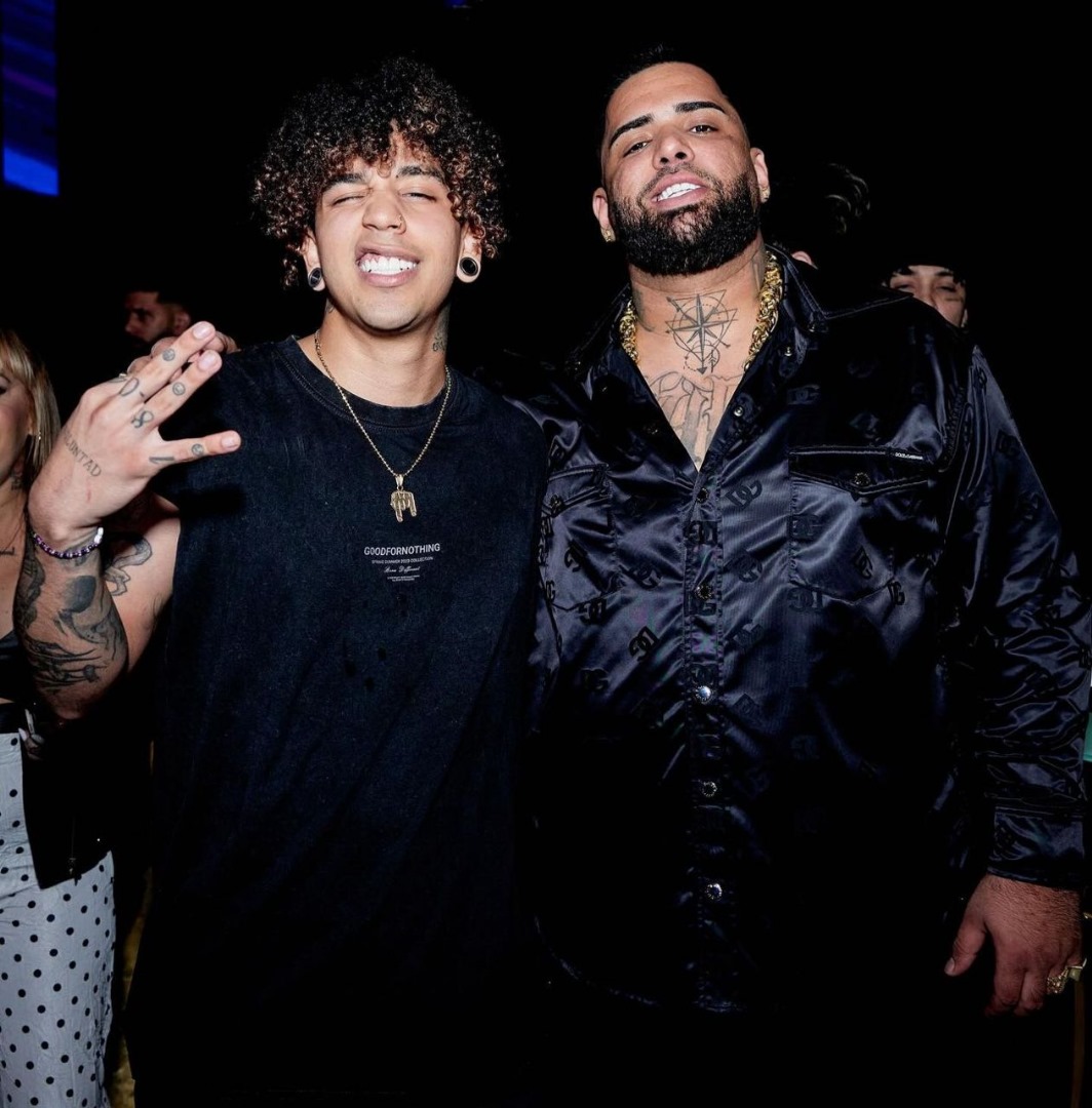 Imagen de WhatsApp 2024-06-04 a las 14.53.13_90ea8326