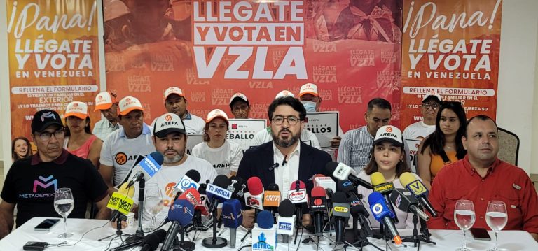 Imagen de WhatsApp 2024-06-06 a las 13.32.57_61b37a90