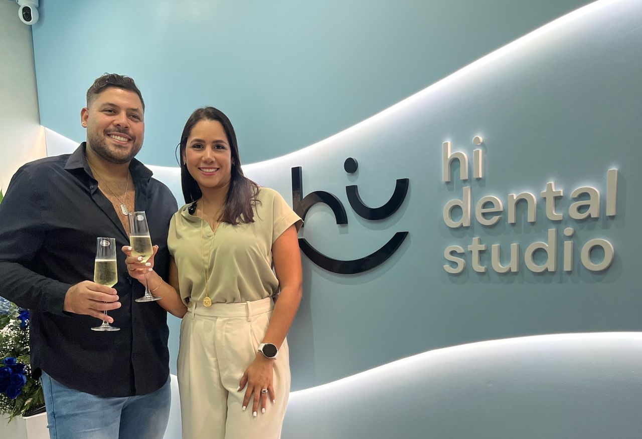 Imagen de WhatsApp 2024-06-08 a las 17.04.20_2bcb2fe0