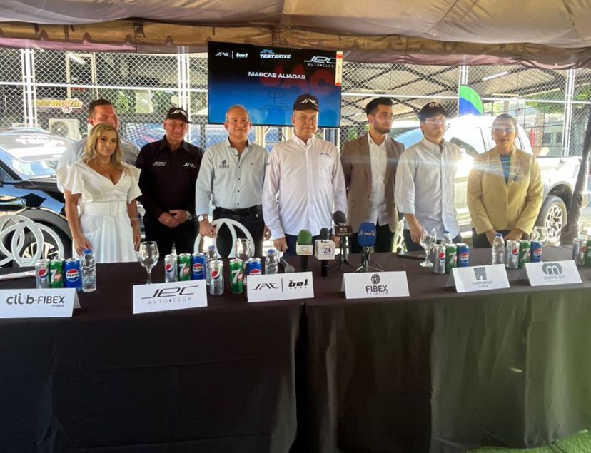 Imagen de WhatsApp 2024-06-10 a las 14.58.32_6488f2ae