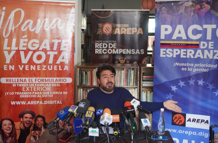 Imagen de WhatsApp 2024-06-10 a las 16.30.04_26f6eb5b