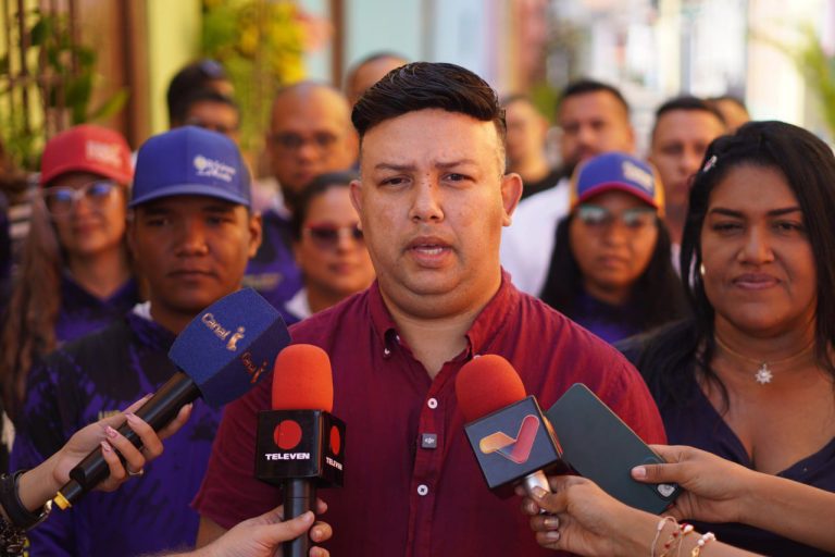 Imagen de WhatsApp 2024-06-18 a las 13.19.24_55e94b45